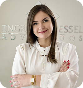 Jéssica Amarante